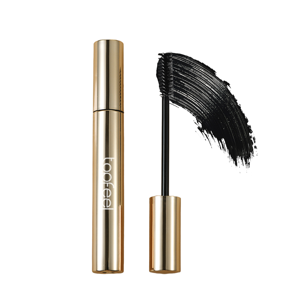 private label mascara from topfeel beauty