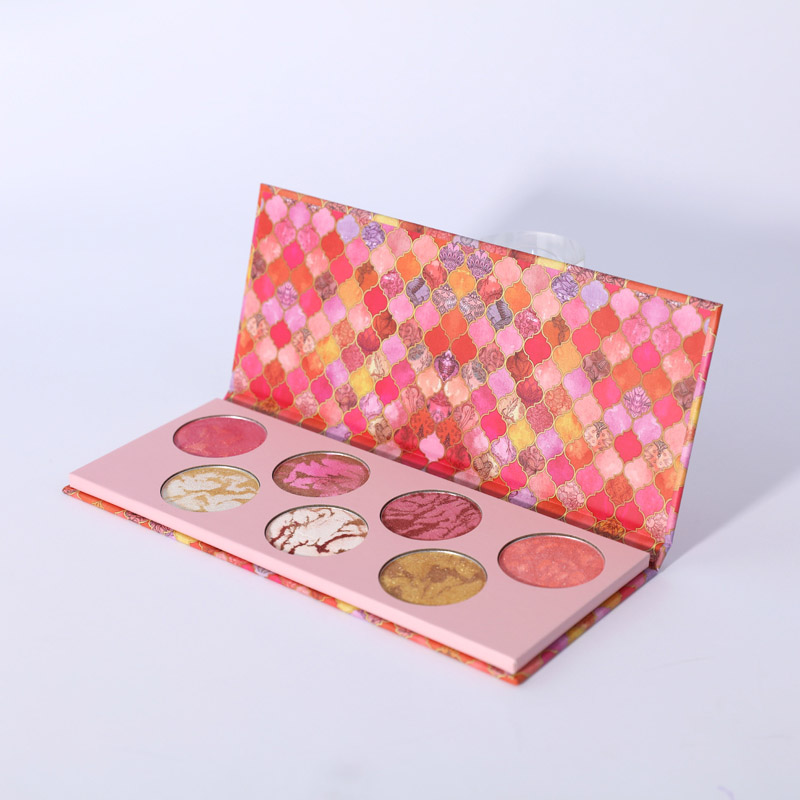 7C eyeshadow palette (2)