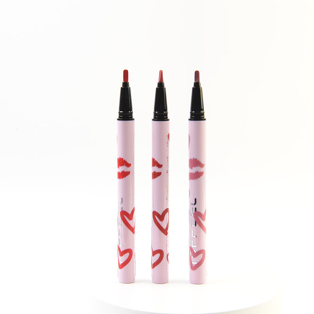 Lip Liner (4)