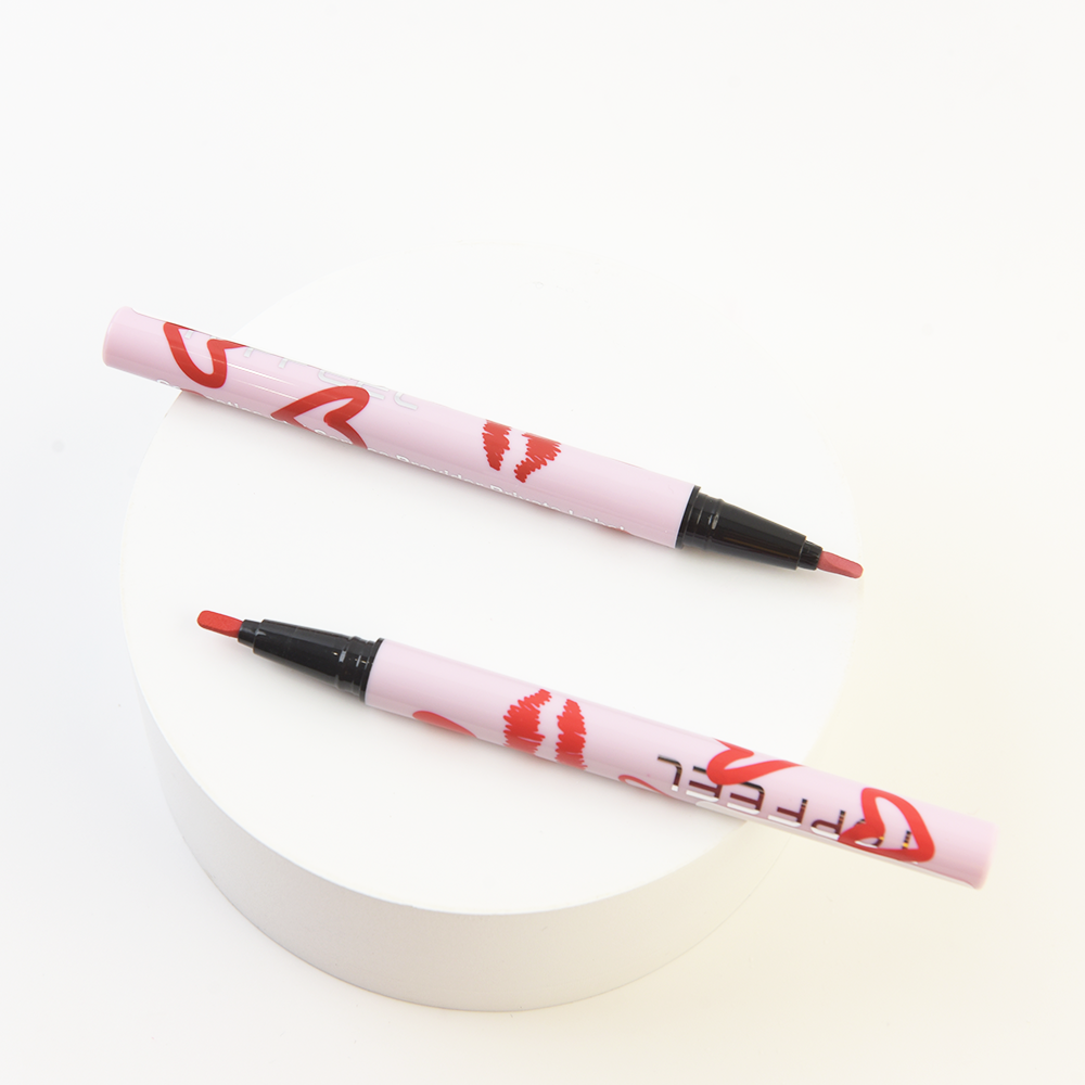 Lip Liner (5)