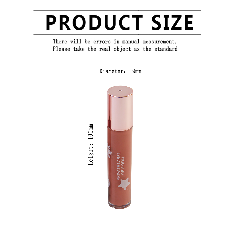 Lip Oil (1)