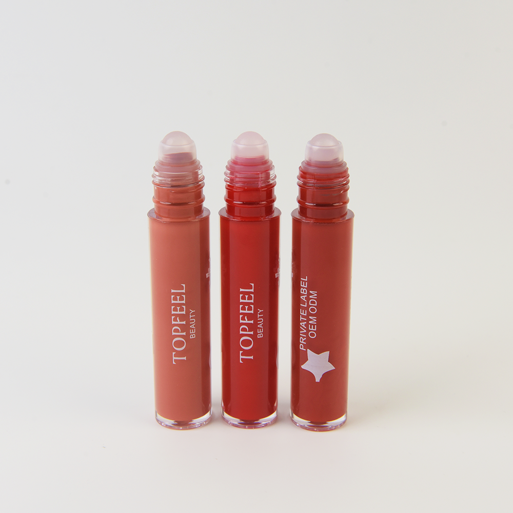 Lip Oil (3)