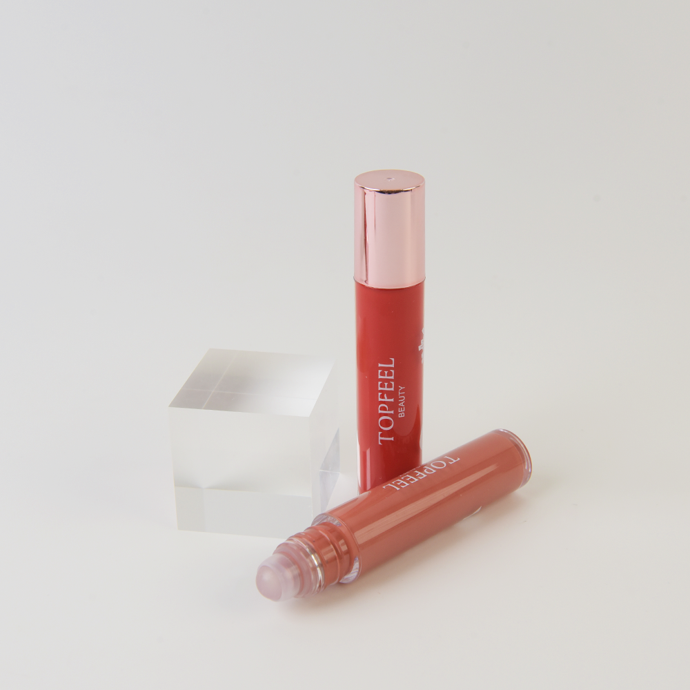 Lip Oil (4)