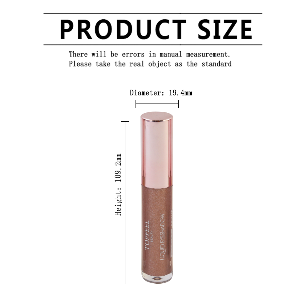 Liquid Eyeshadow (1)