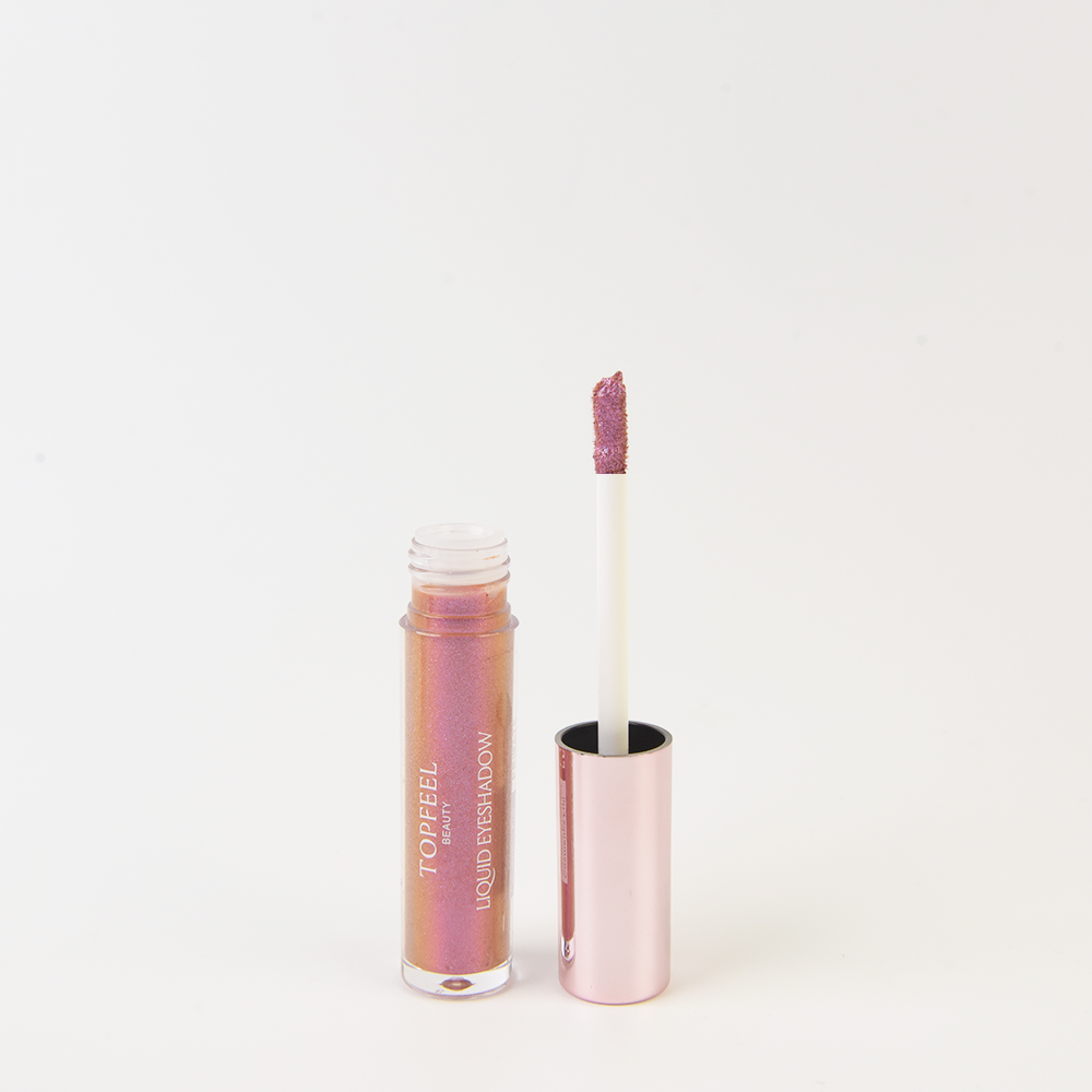 Liquid Eyeshadow (4)