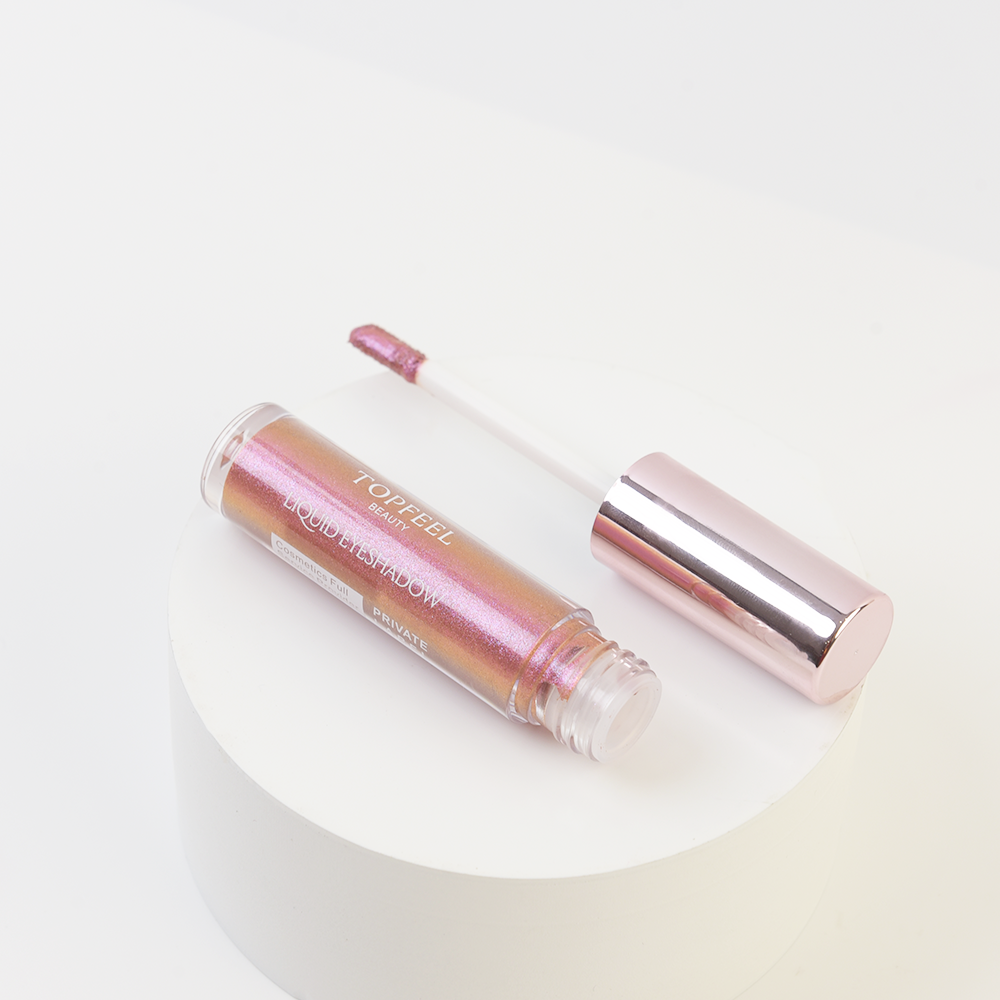 Liquid Eyeshadow (5)