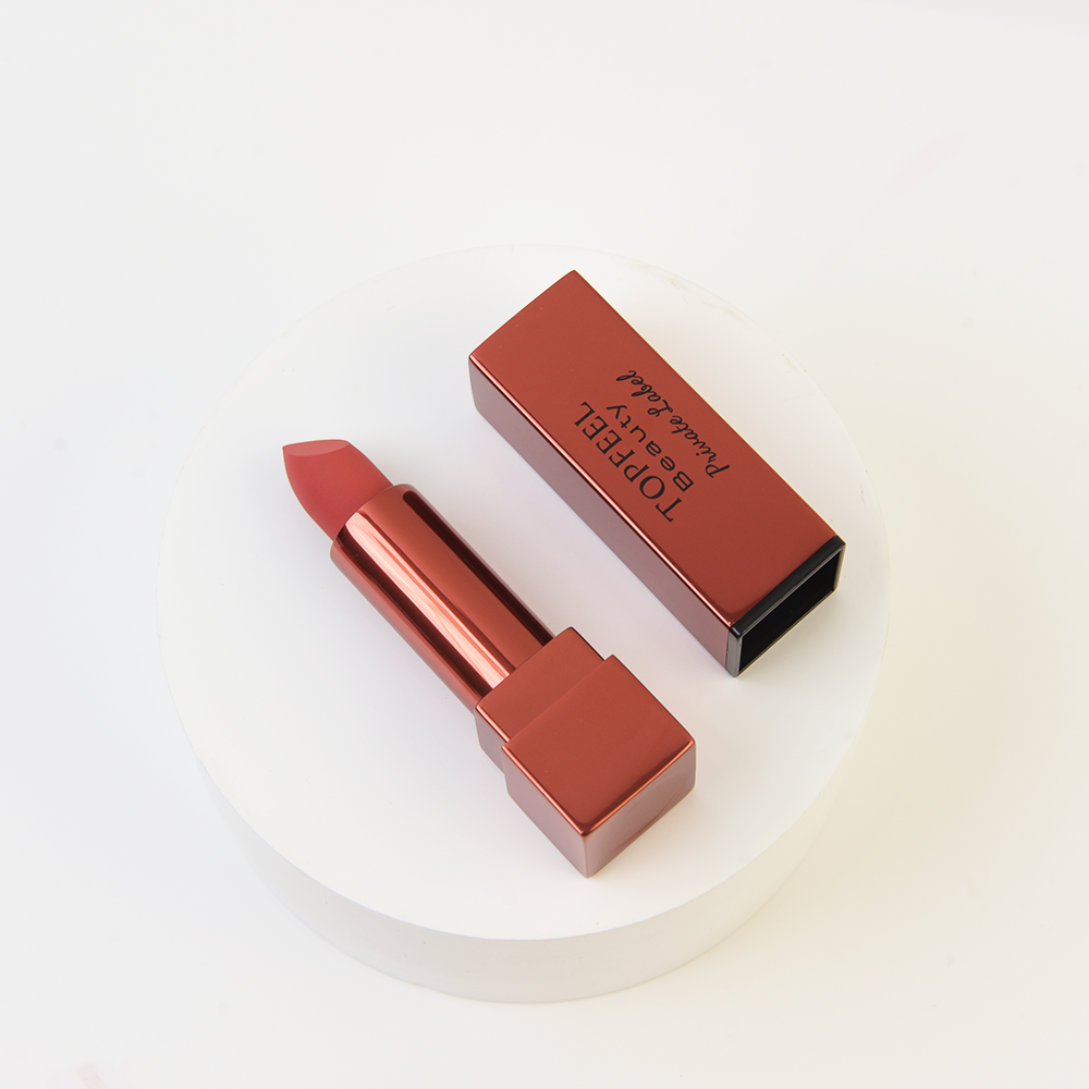 Matte Lipstick (5)