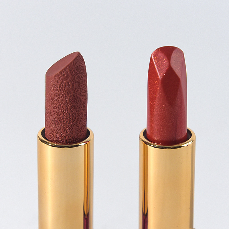 Rouge Carving Lipstick (2)