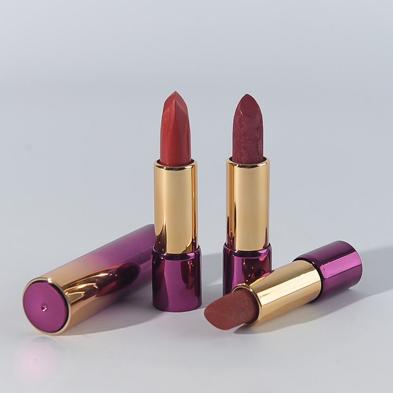 Rouge Carving Lipstick (5)