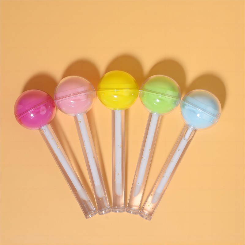 lollipop lipbalm (1)