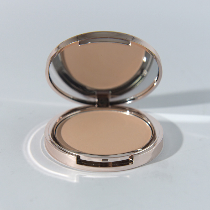 pressed-powder-4