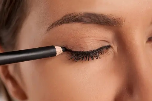 Perfect Eyeliner Pencil (2)