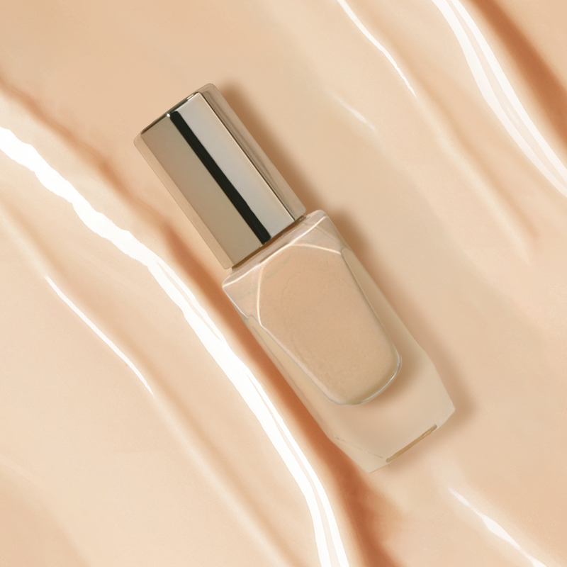 liquid foundation (1)