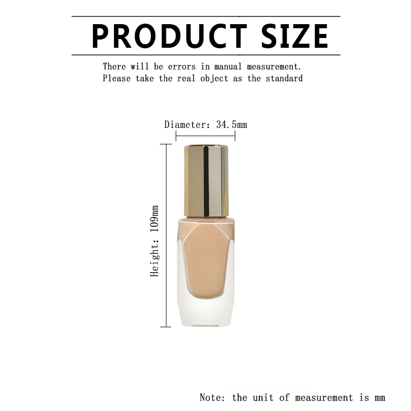 liquid foundation (2)