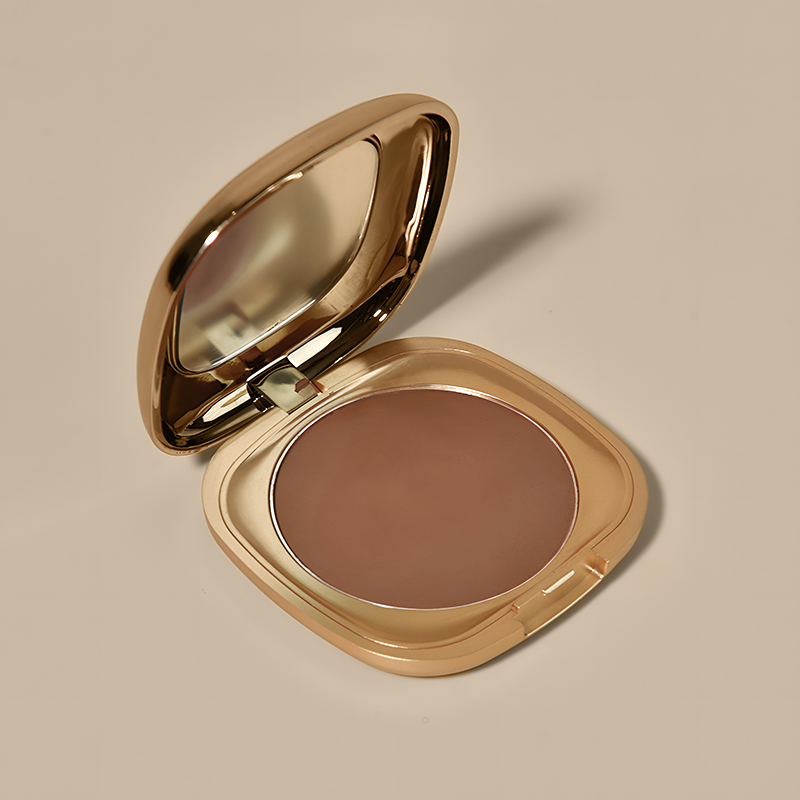 Compact Powder (1)