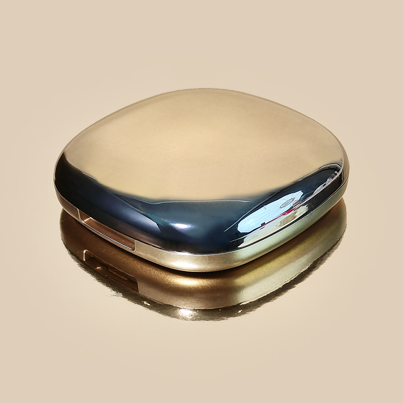 Compact Powder (3)