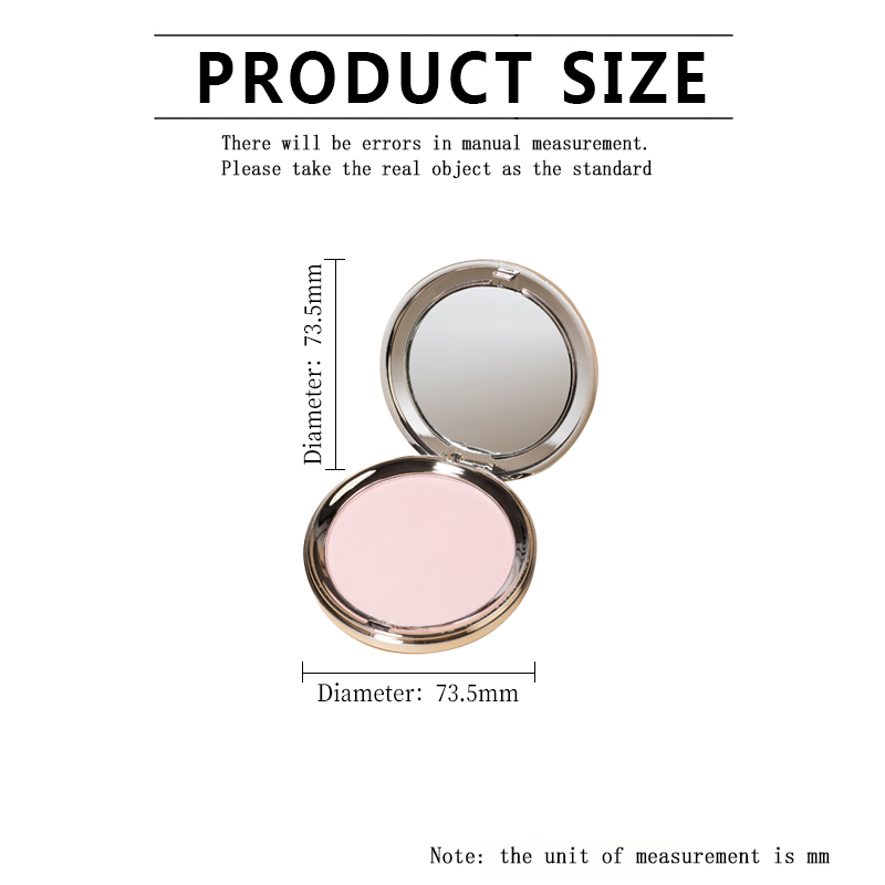 blush powder (1)