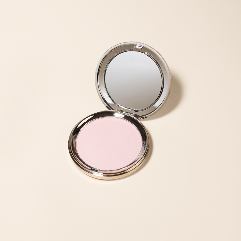 blush powder (2)