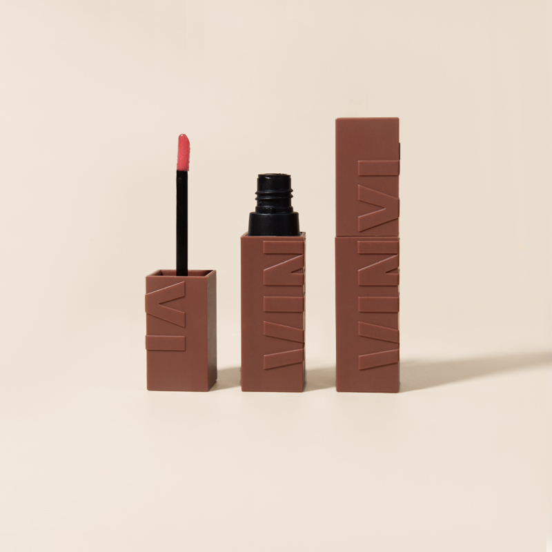 lip plumping stick (1)