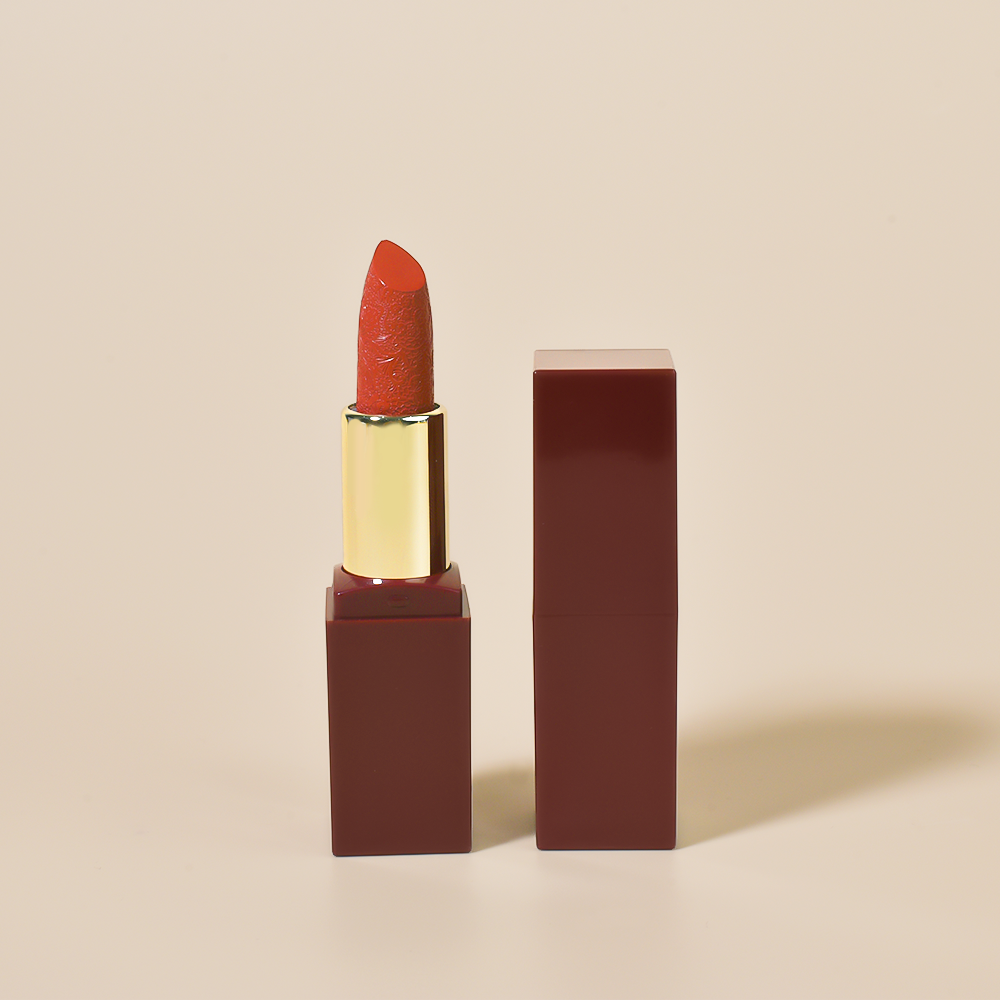 lipstick (1)