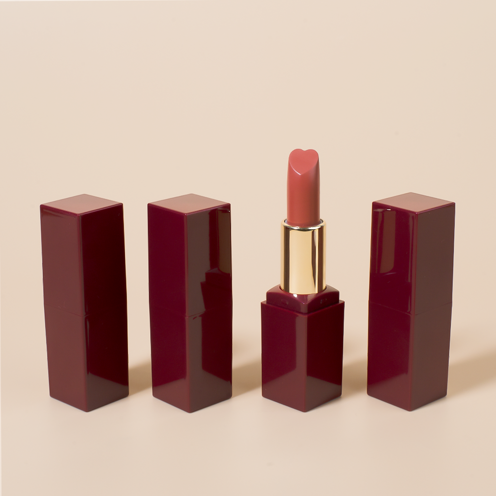 lipstick (2)