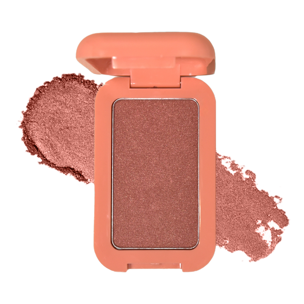 Cream Highlighting Blush (5)