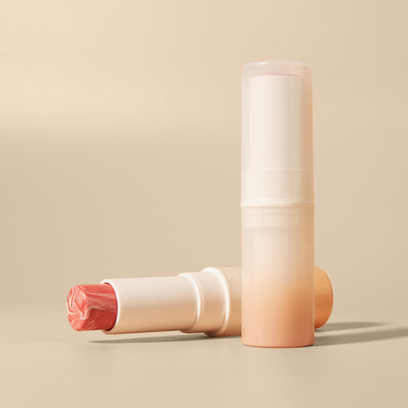 blush stick (2)