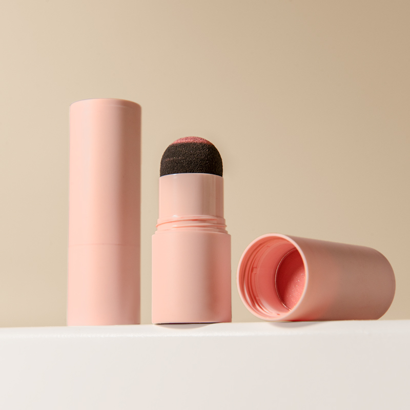 blush stick (2)