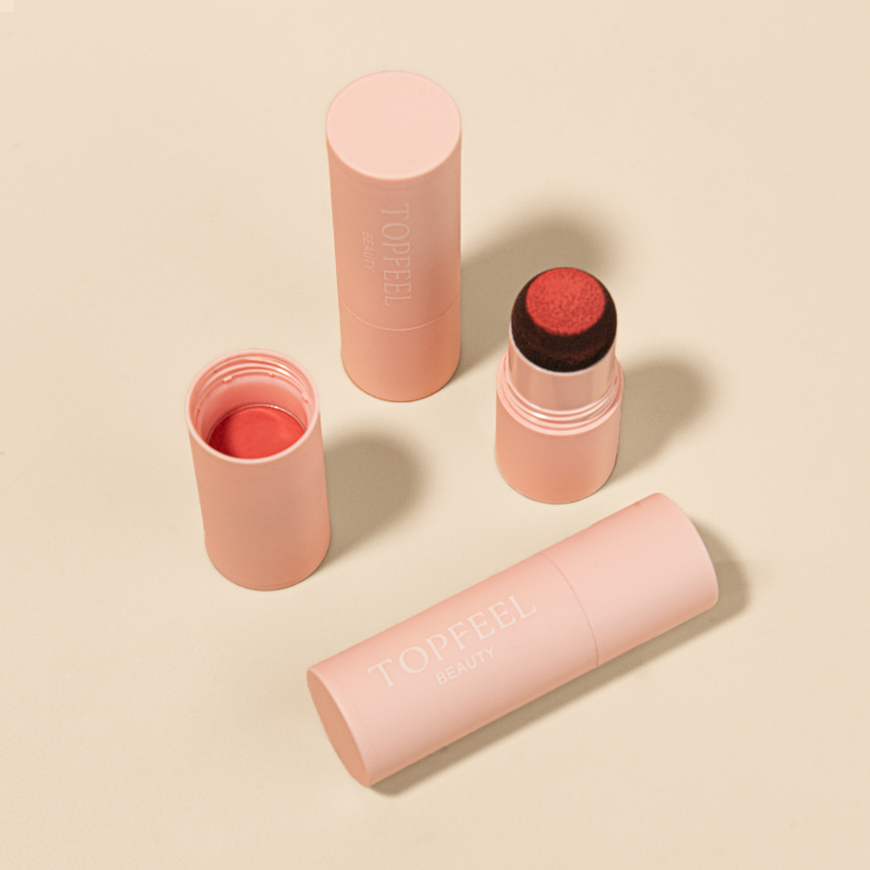 blush stick (3)