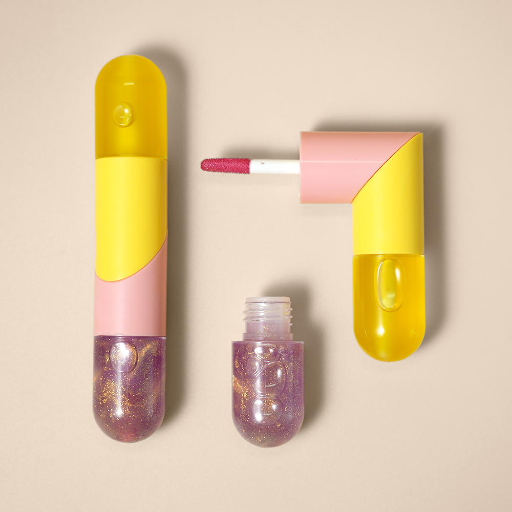 Jelly lip serum (1)