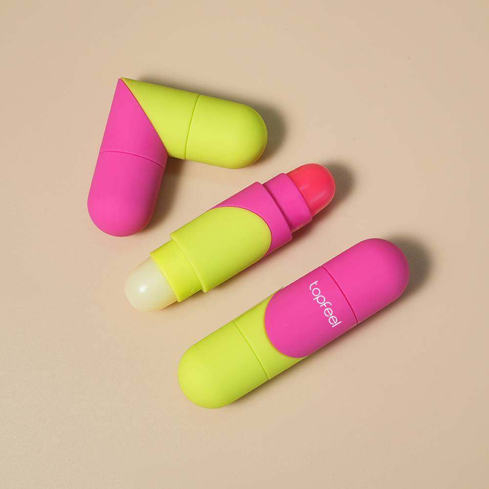 lip balm (2)