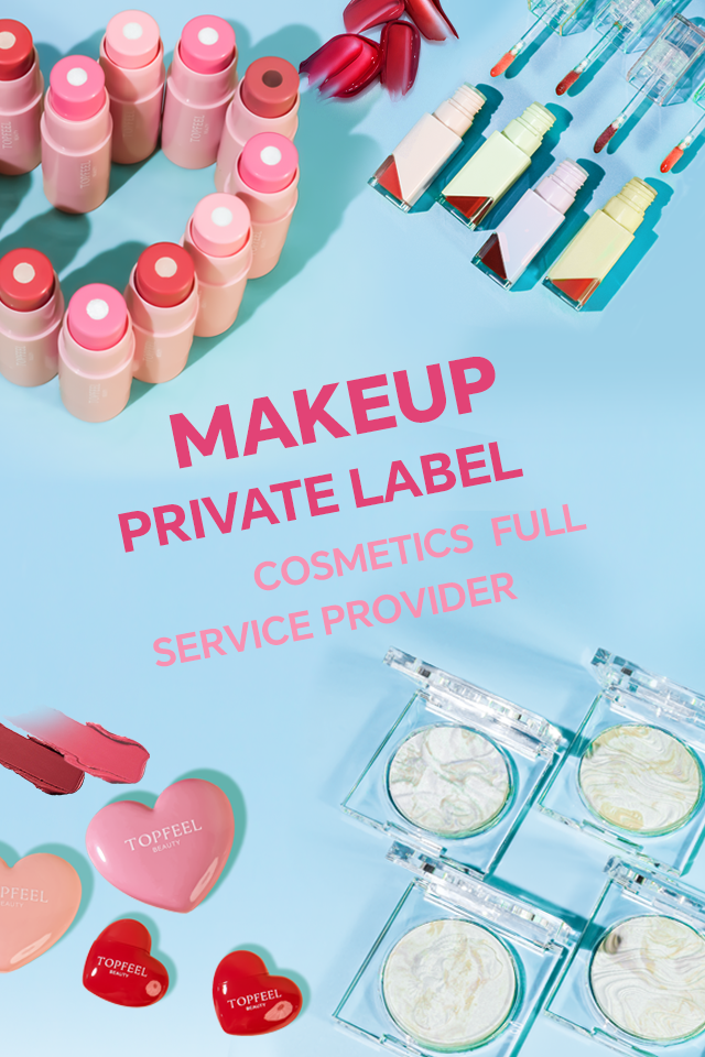 private label makeup banner (1)