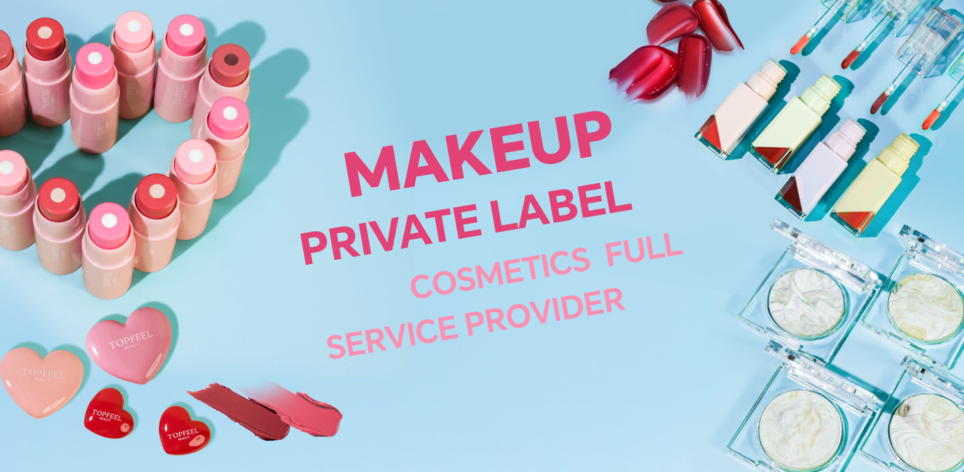 private label makeup banner (2)