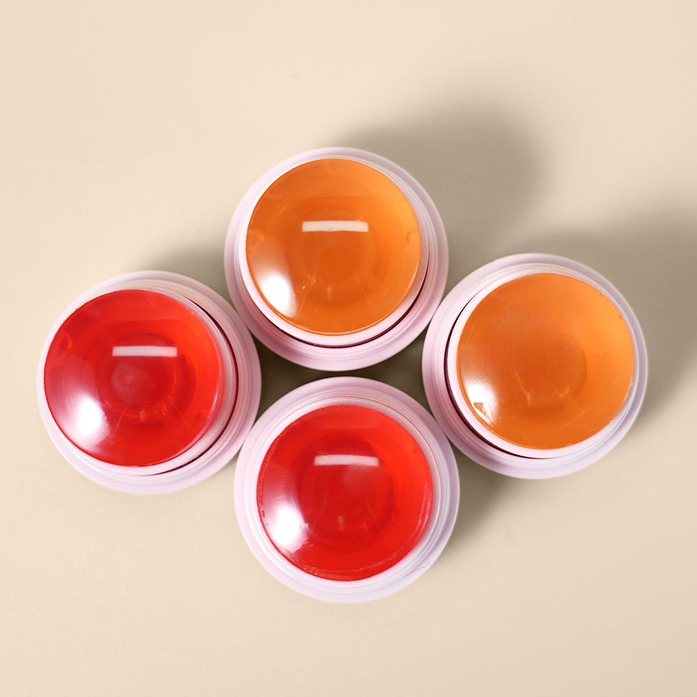 PH oily blush balm (3)