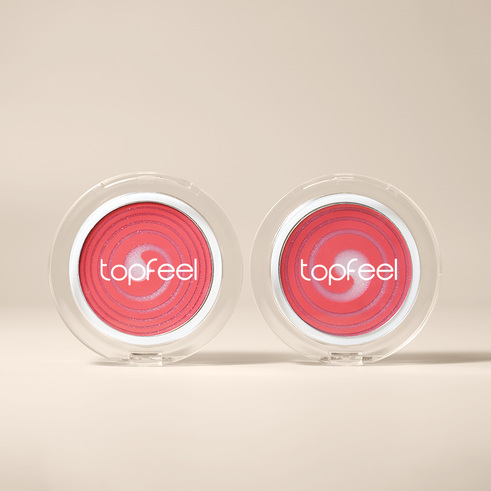 Spiral Blush Cream (1)