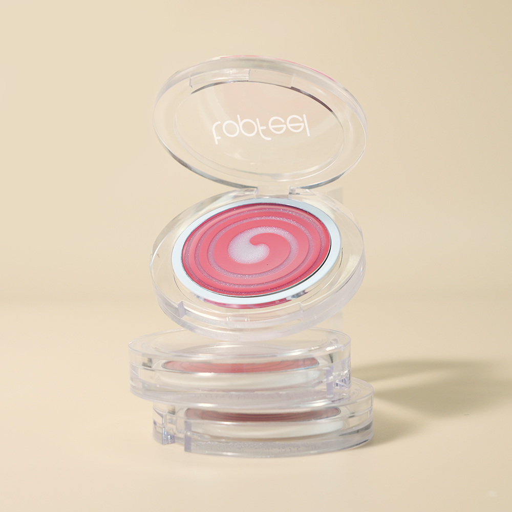 Spiral Blush Cream (2)